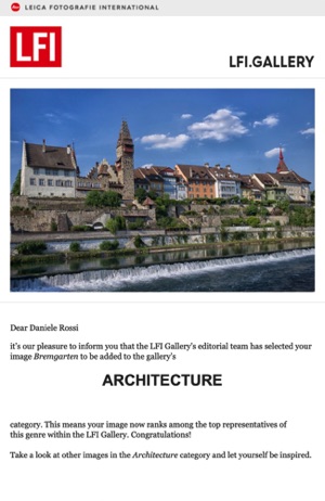 Bremgarten